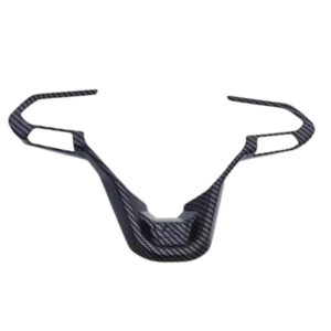 streetautomotivecustom.com