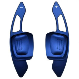 streetautomotivecustom.com