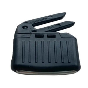 streetautomotivecustom.com