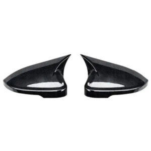 streetautomotivecustom.com