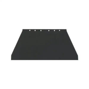 streetautomotivecustom.com