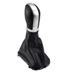 streetautomotivecustom.com