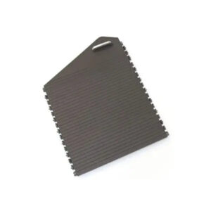 streetautomotivecustom.com