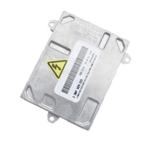 streetautomotivecustom.com