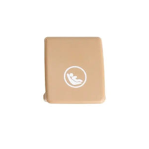 streetautomotivecustom.com