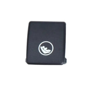 streetautomotivecustom.com