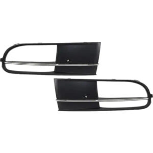 streetautomotivecustom.com