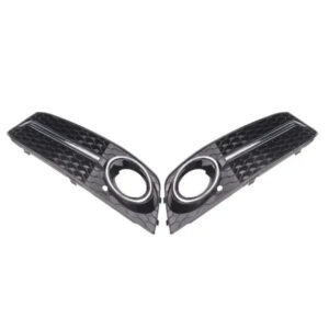 streetautomotivecustom.com