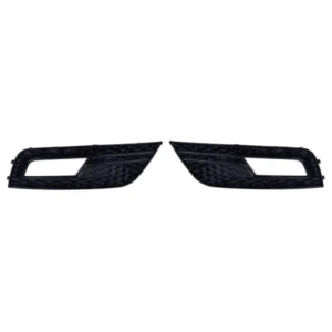 streetautomotivecustom.com