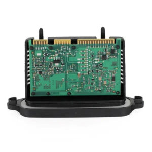 streetautomotivecustom.com