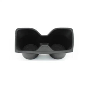 streetautomotivecustom.com