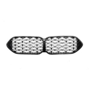 streetautomotivecustom.com