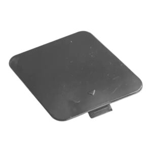 streetautomotivecustom.com