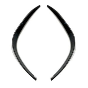 streetautomotivecustom.com