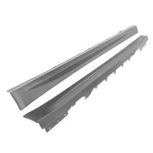 streetautomotivecustom.com