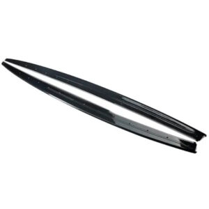 streetautomotivecustom.com