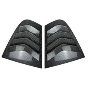 streetautomotivecustom.com