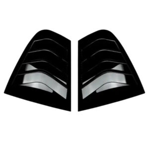 streetautomotivecustom.com