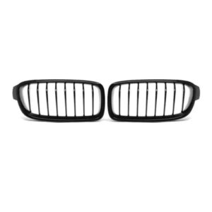 streetautomotivecustom.com