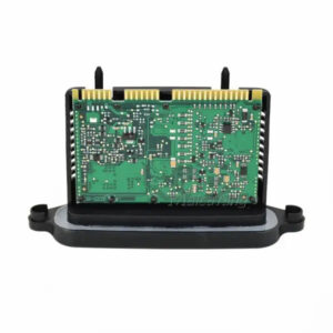 streetautomotivecustom.com