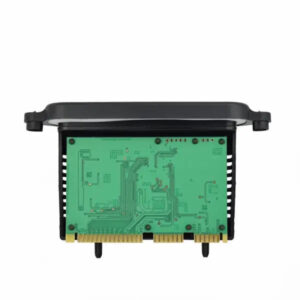 streetautomotivecustom.com