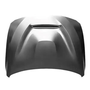 streetautomotivecustom.com