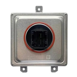 streetautomotivecustom.com