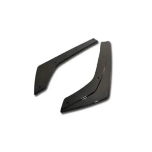 streetautomotivecustom.com