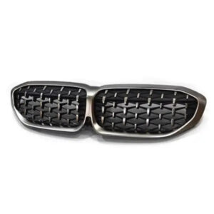 streetautomotivecustom.com