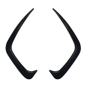 streetautomotivecustom.com