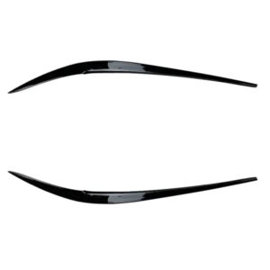 streetautomotivecustom.com