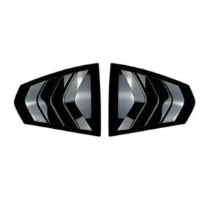 streetautomotivecustom.com