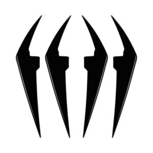 streetautomotivecustom.com