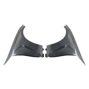 streetautomotivecustom.com