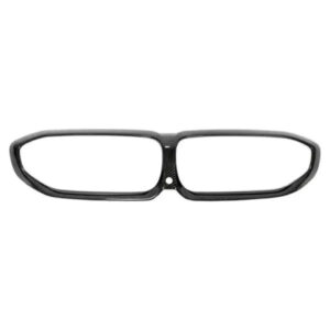 streetautomotivecustom.com