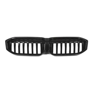 streetautomotivecustom.com