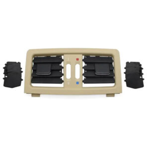 streetautomotivecustom.com