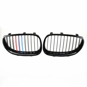 streetautomotivecustom.com