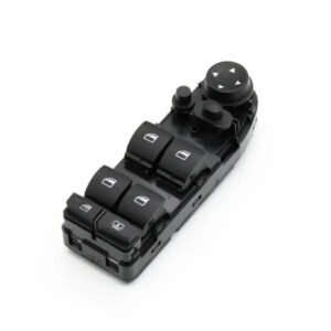 streetautomotivecustom.com