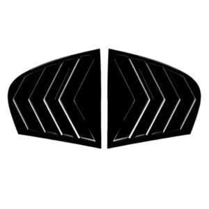 streetautomotivecustom.com