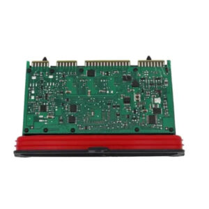 streetautomotivecustom.com