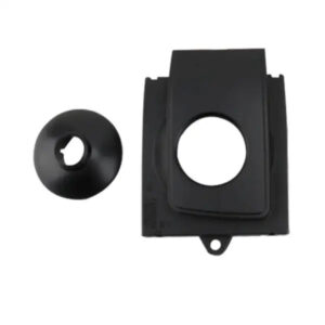 streetautomotivecustom.com