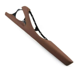 streetautomotivecustom.com