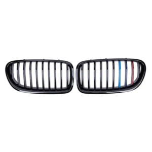 streetautomotivecustom.com