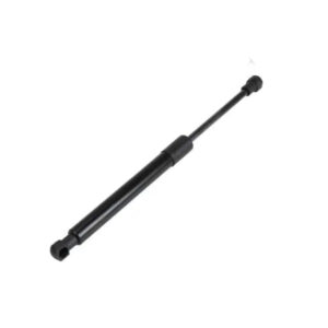 streetautomotivecustom.com