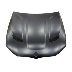 streetautomotivecustom.com