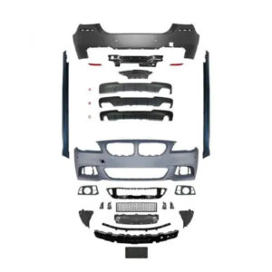 streetautomotivecustom.com