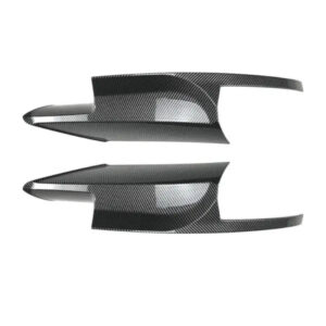 streetautomotivecustom.com