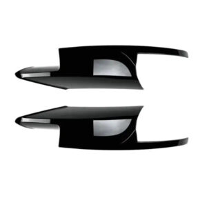 streetautomotivecustom.com