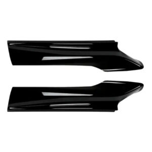 streetautomotivecustom.com